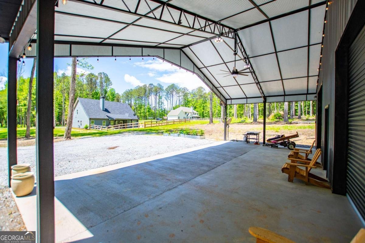 457 Paynes Lake Road Carrollton - 49
