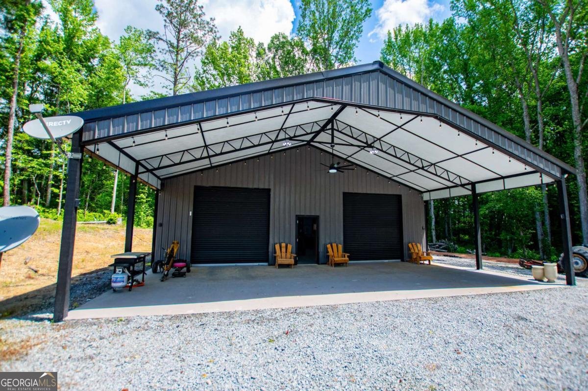 457 Paynes Lake Road Carrollton - 50