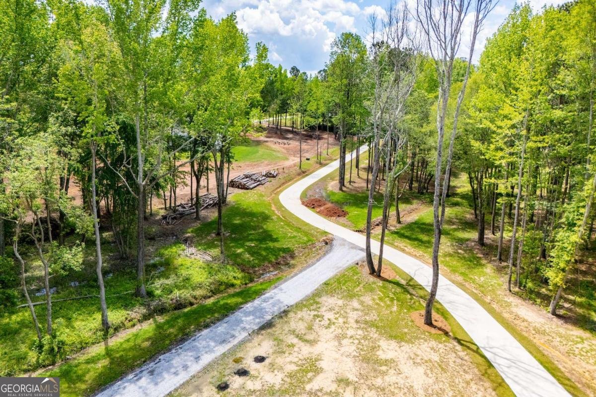 457 Paynes Lake Road Carrollton - 54