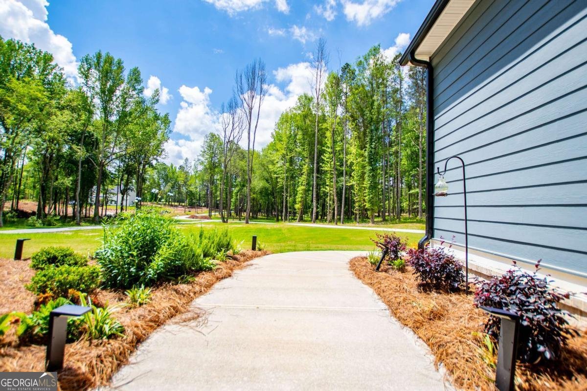 457 Paynes Lake Road Carrollton - 7