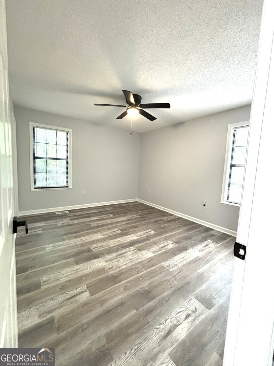 4516 Bon Ayer Circle Macon - 12