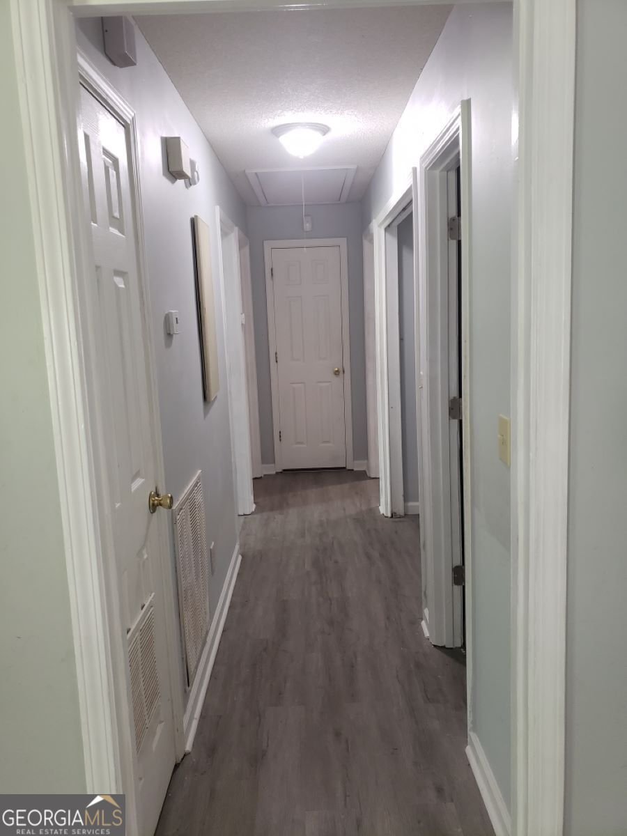 1117 Sandy Beach Drive Macon - 10