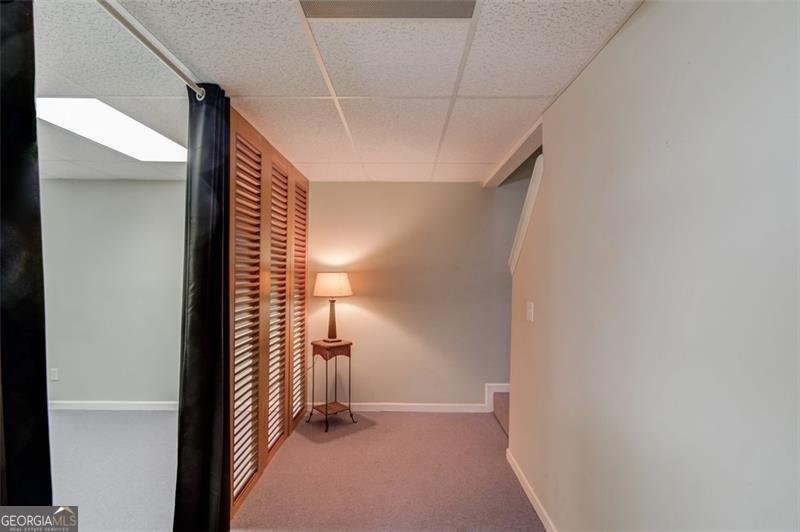 2981 CARDINAL LAKE Drive Duluth - 32