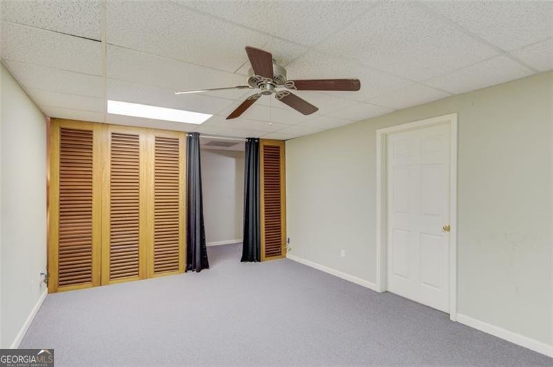 2981 CARDINAL LAKE Drive Duluth - 34