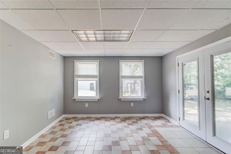 2981 CARDINAL LAKE Drive Duluth - 40