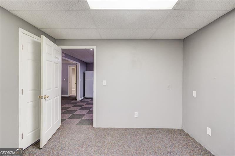 2981 CARDINAL LAKE Drive Duluth - 47