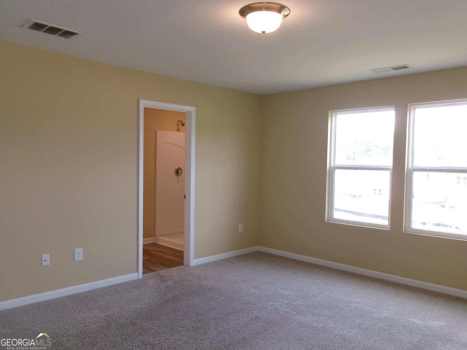 2197 Boxwood Circle Conyers - 14