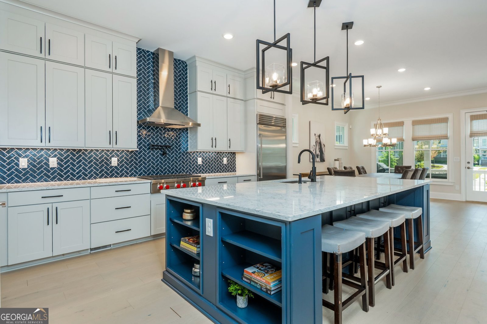 750 Tannery Common Alpharetta - 10