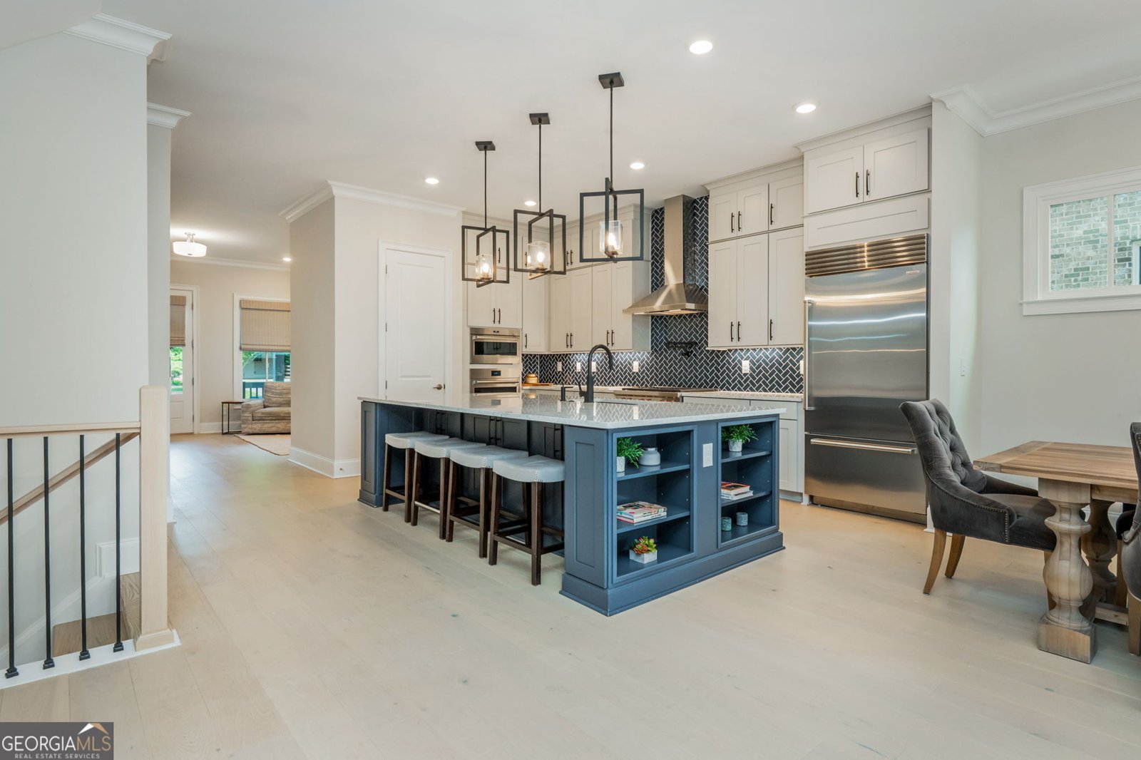 750 Tannery Common Alpharetta - 11