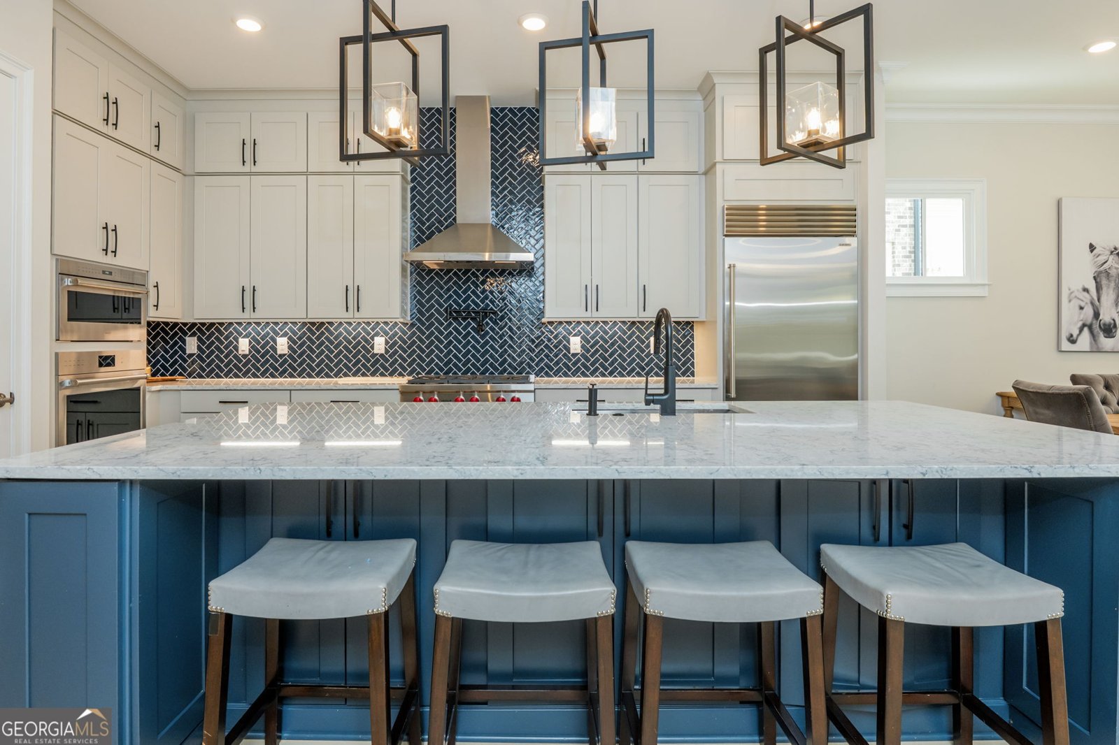 750 Tannery Common Alpharetta - 12