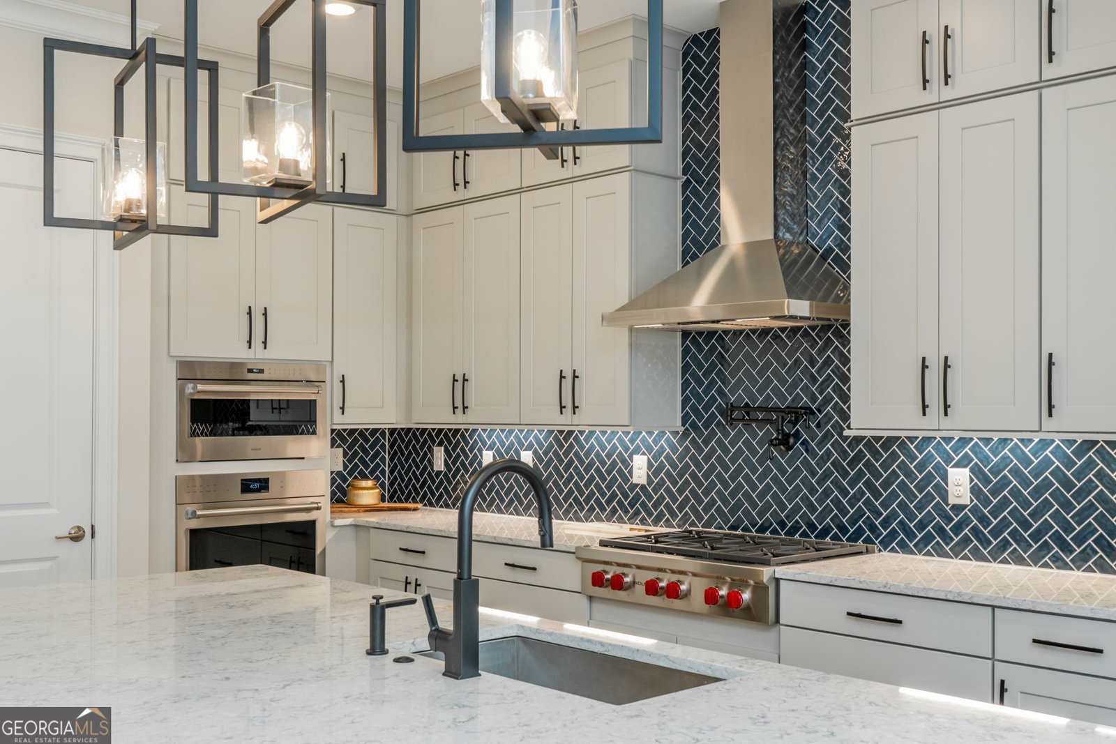 750 Tannery Common Alpharetta - 13