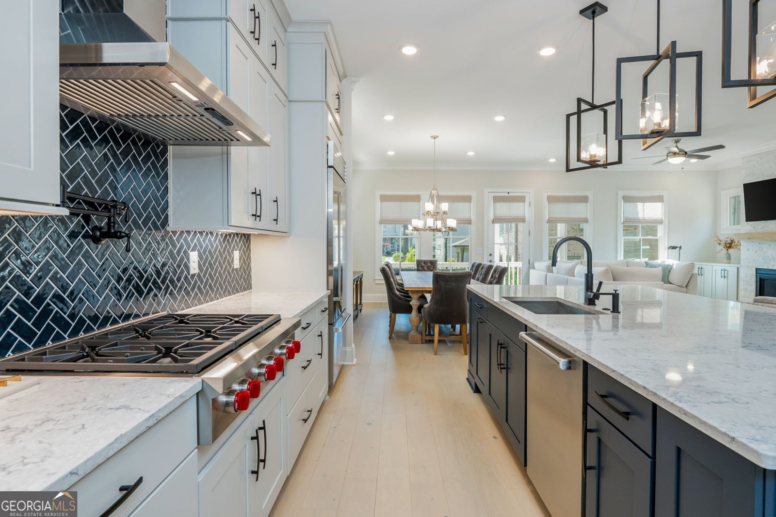 750 Tannery Common Alpharetta - 14