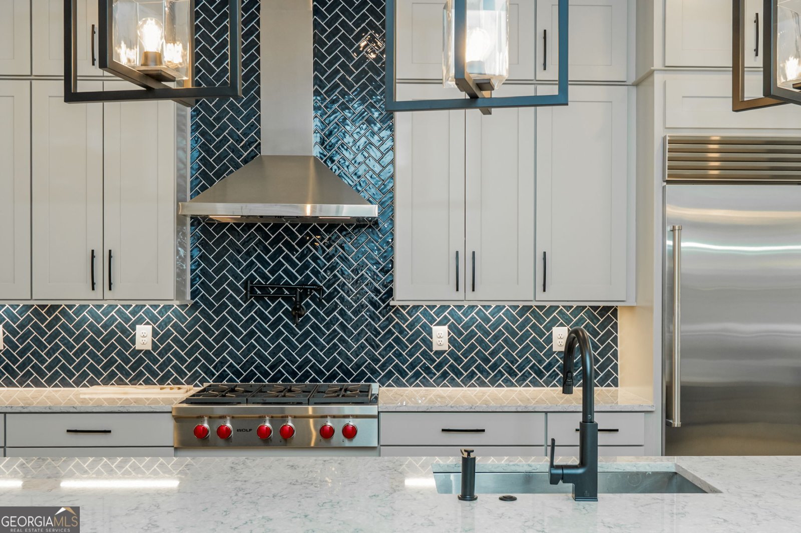 750 Tannery Common Alpharetta - 15