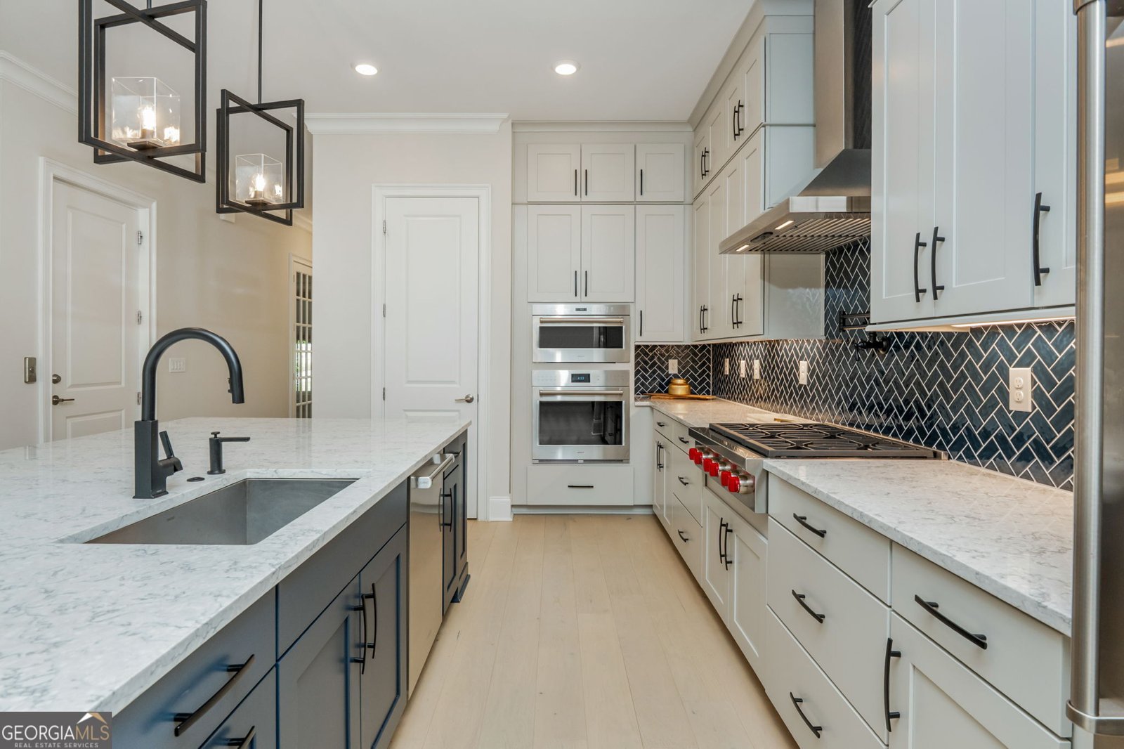 750 Tannery Common Alpharetta - 16