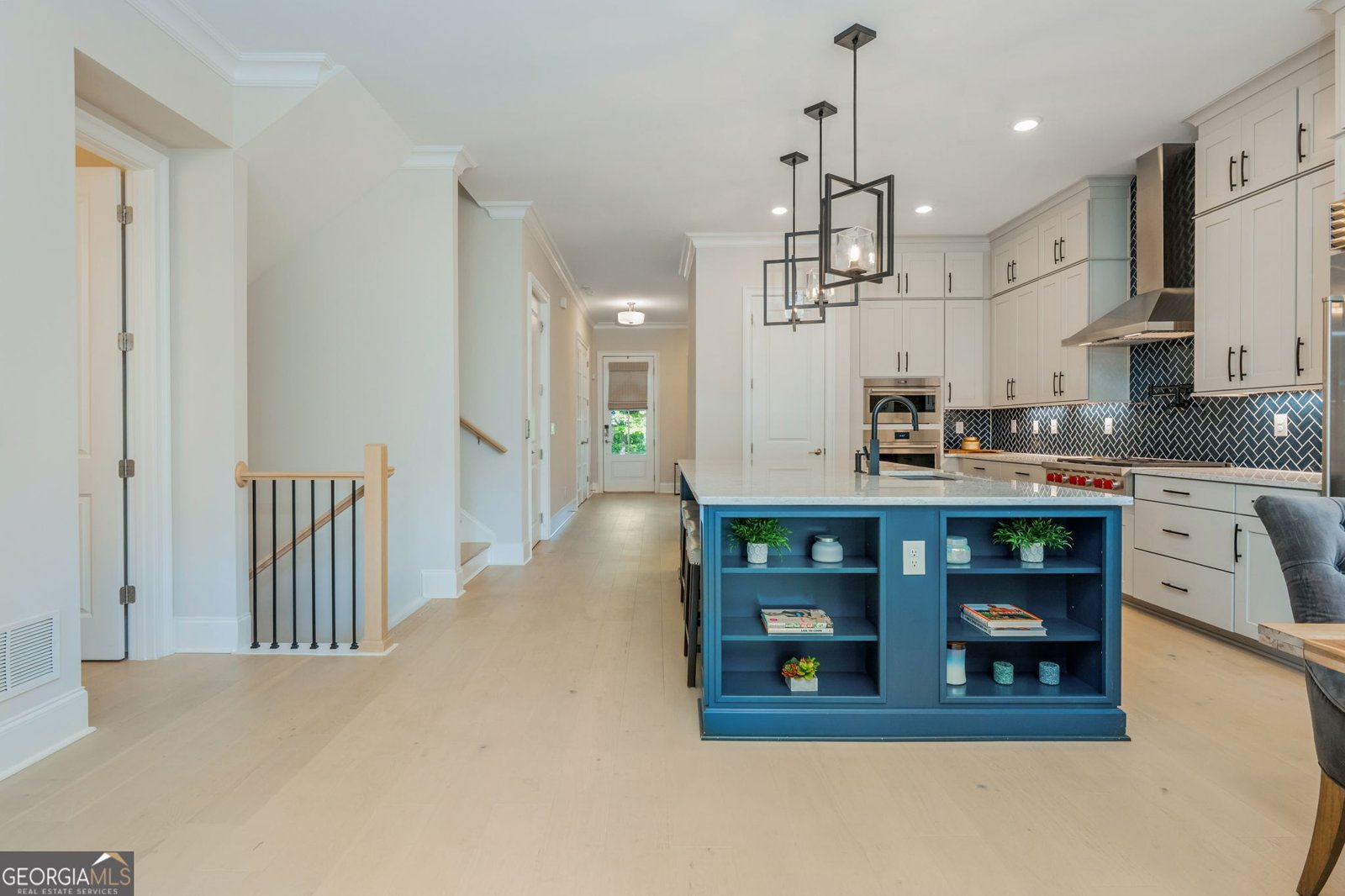 750 Tannery Common Alpharetta - 17