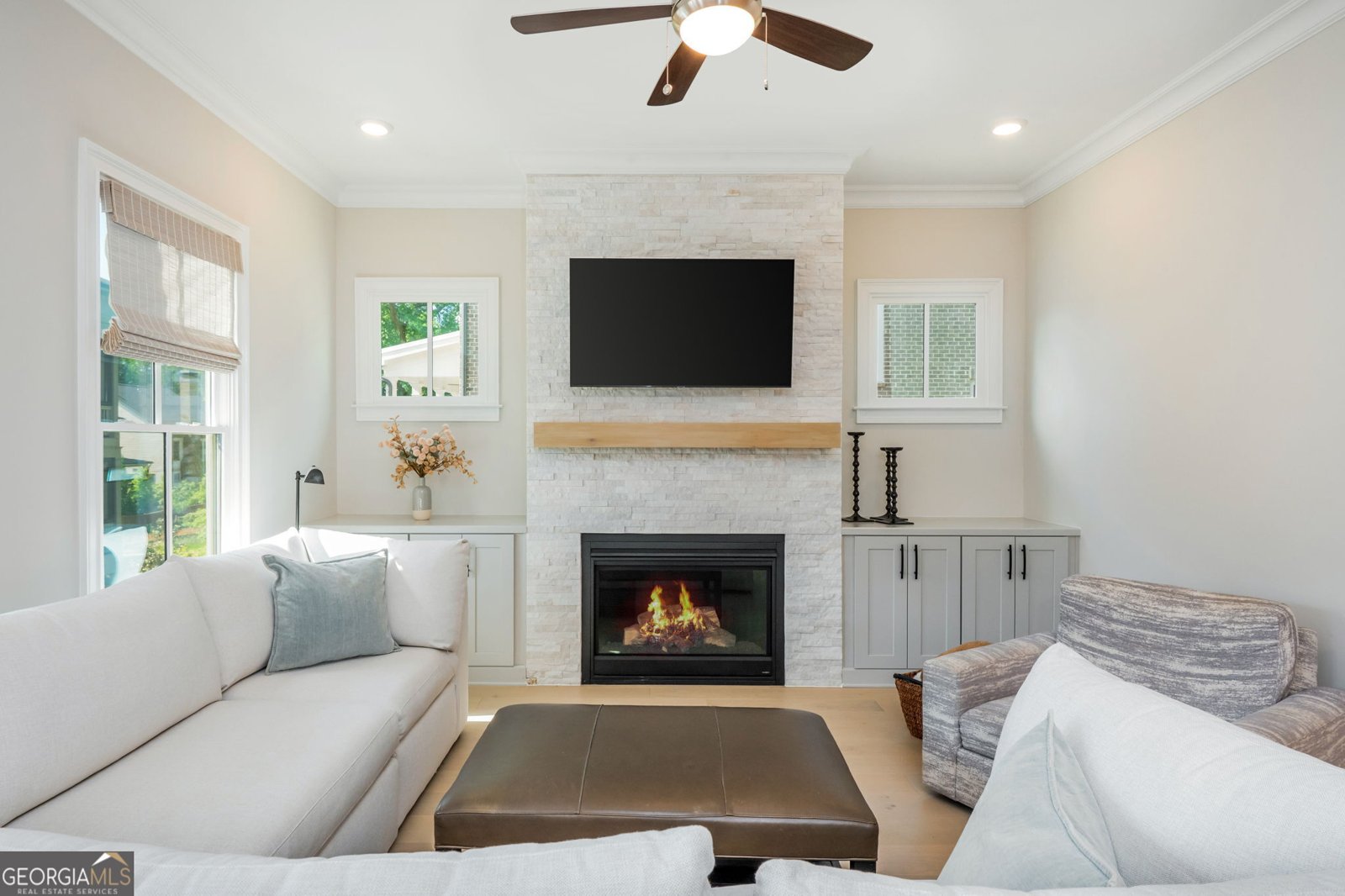 750 Tannery Common Alpharetta - 24