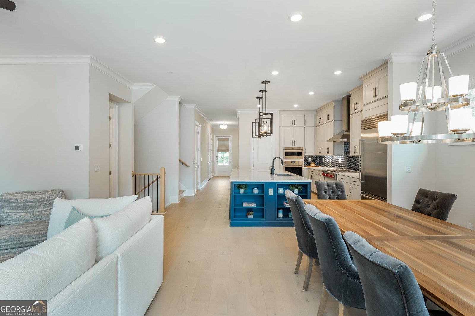 750 Tannery Common Alpharetta - 25