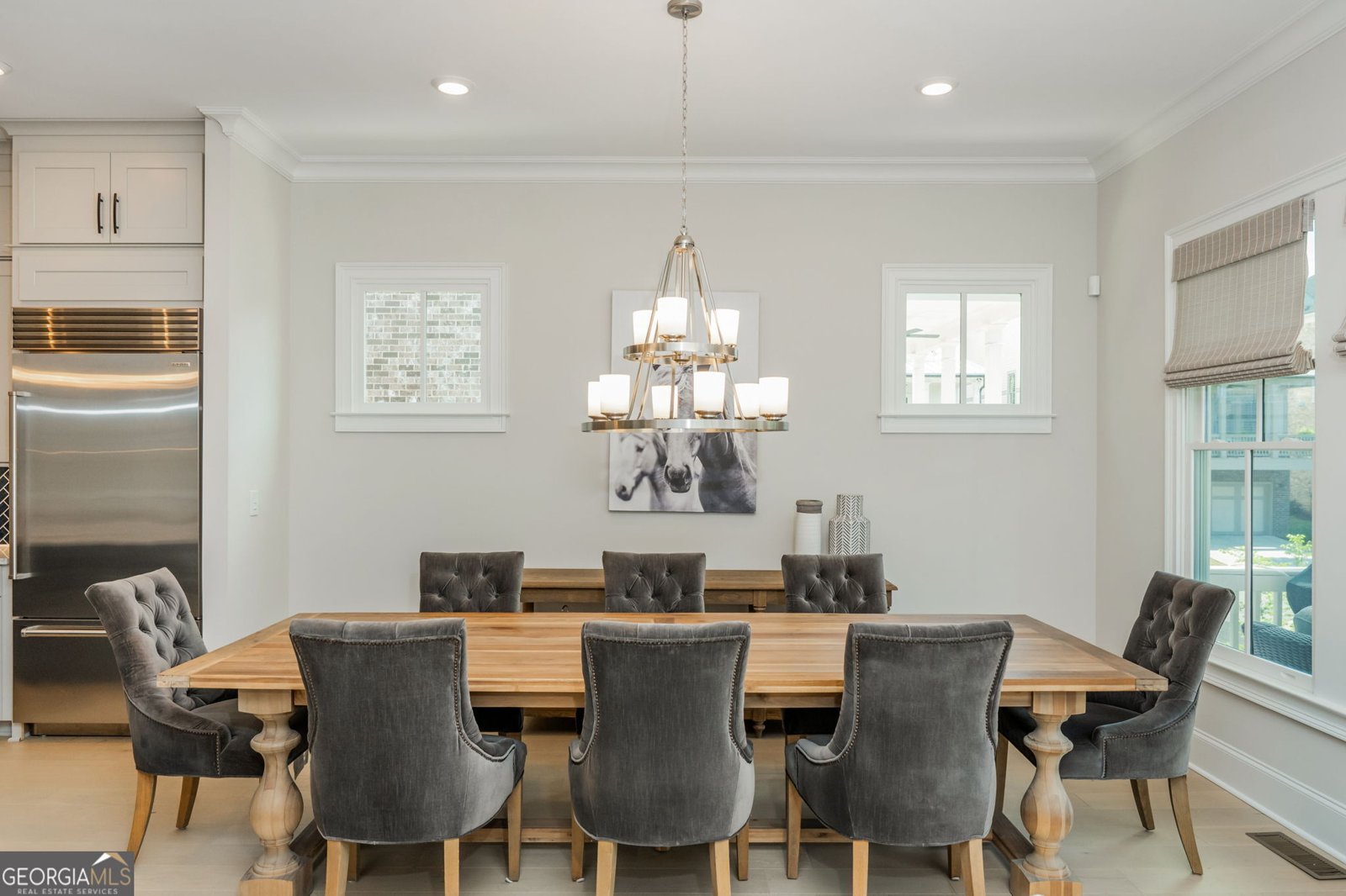 750 Tannery Common Alpharetta - 28