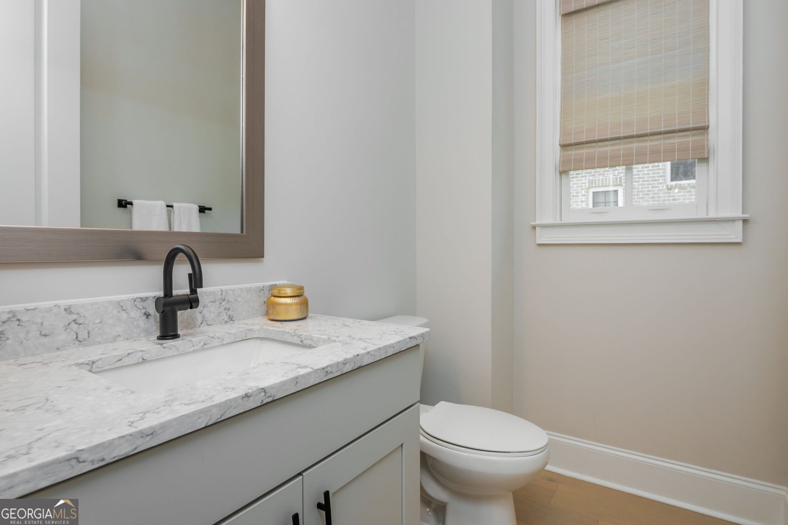 750 Tannery Common Alpharetta - 29