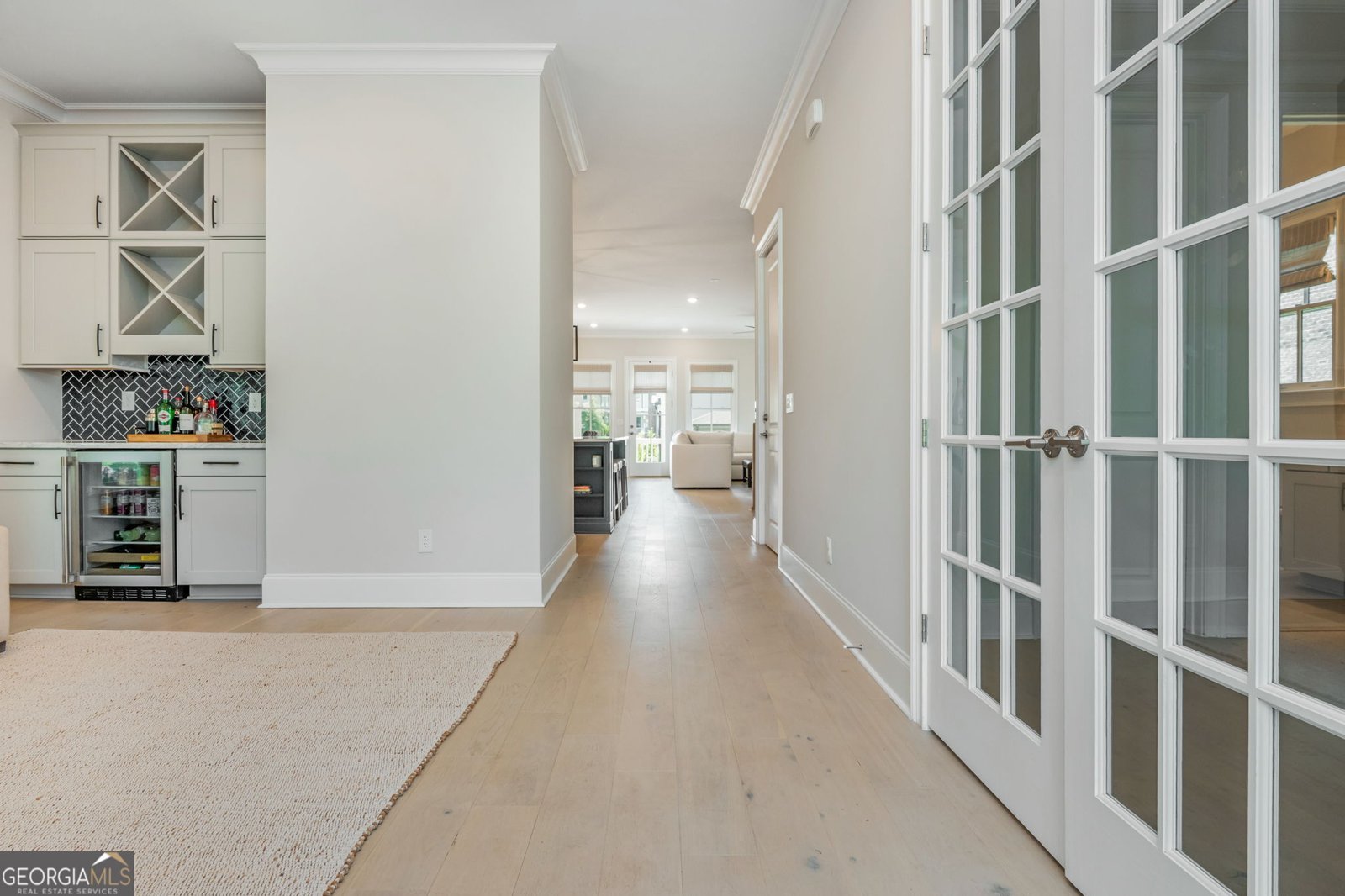 750 Tannery Common Alpharetta - 30