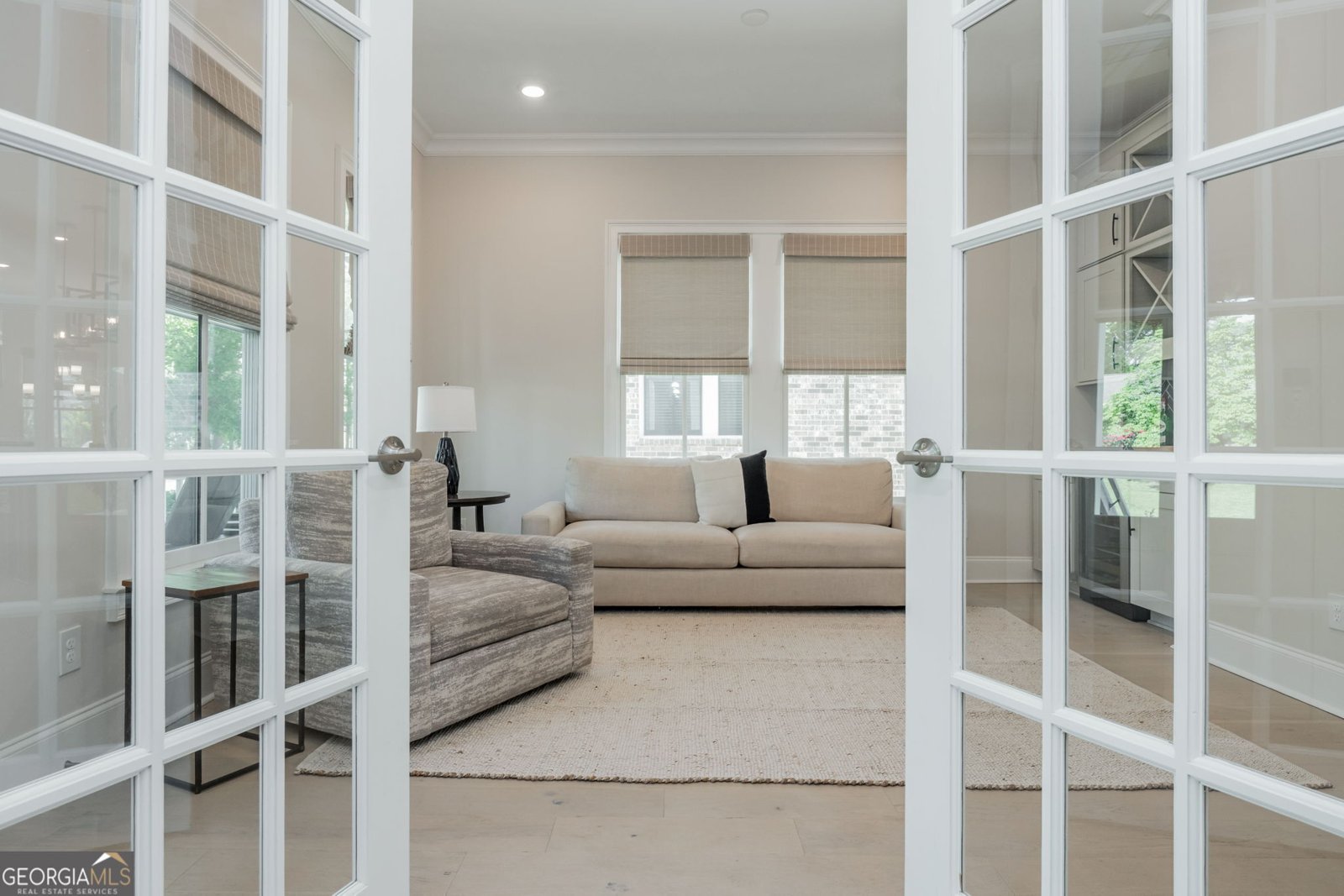 750 Tannery Common Alpharetta - 31