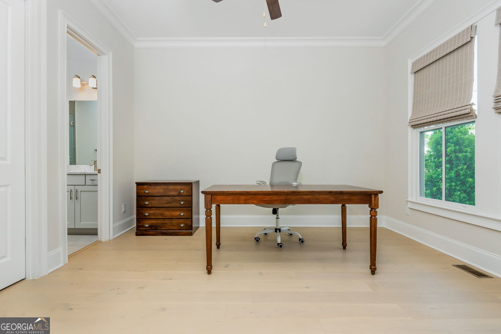750 Tannery Common Alpharetta - 32