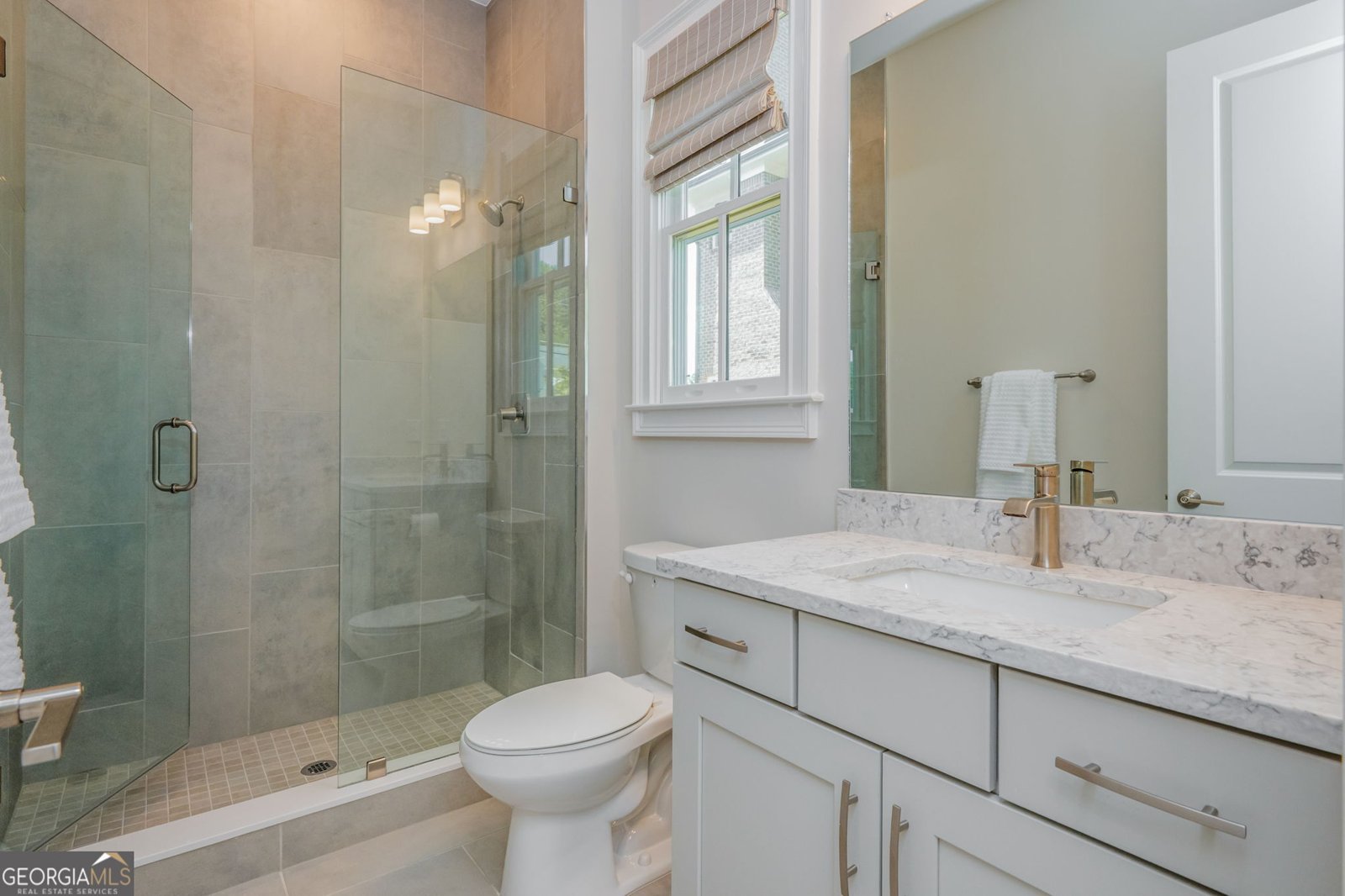 750 Tannery Common Alpharetta - 33