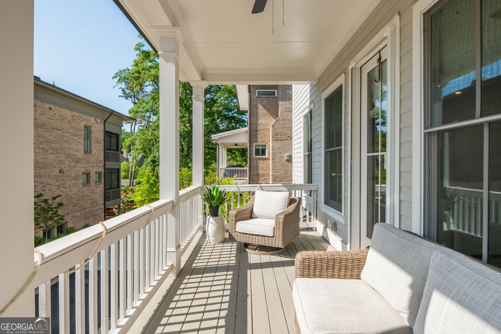 750 Tannery Common Alpharetta - 35