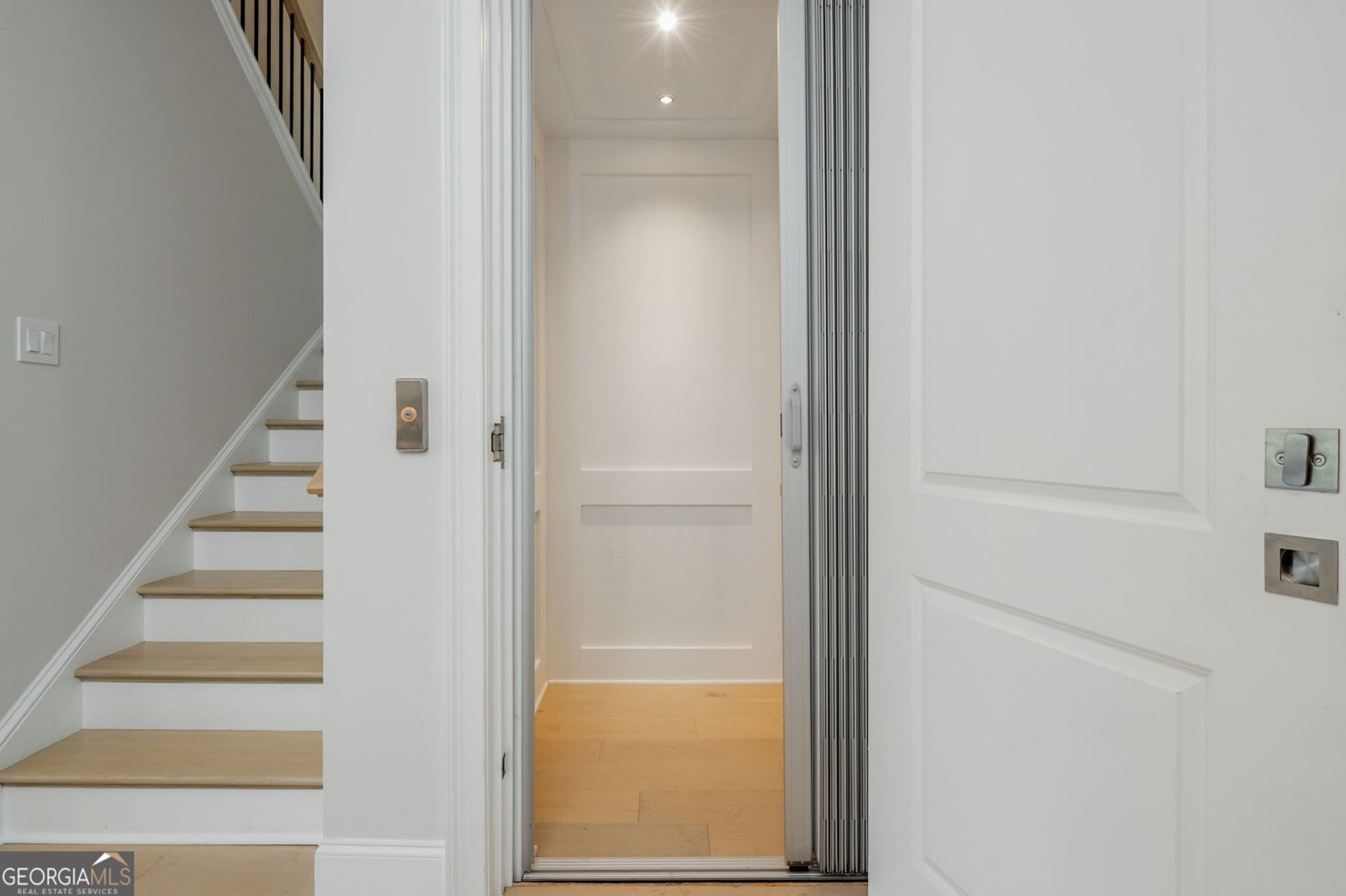 750 Tannery Common Alpharetta - 37