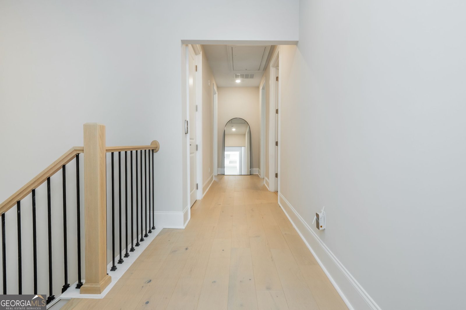 750 Tannery Common Alpharetta - 38