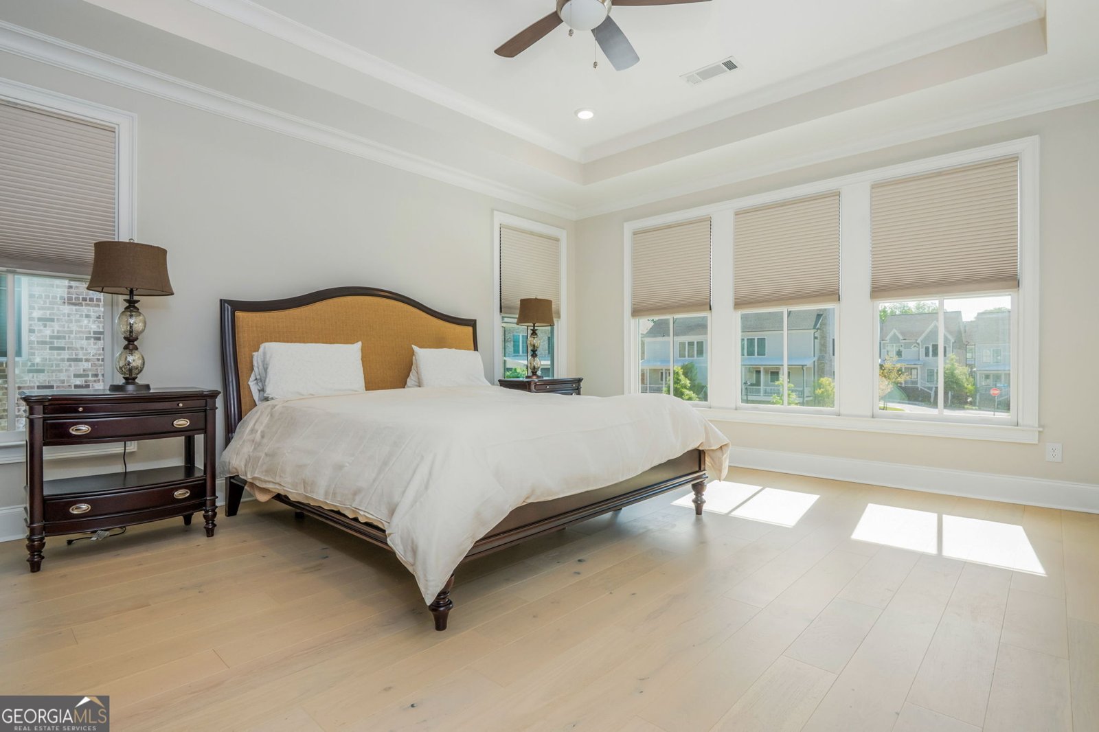 750 Tannery Common Alpharetta - 39