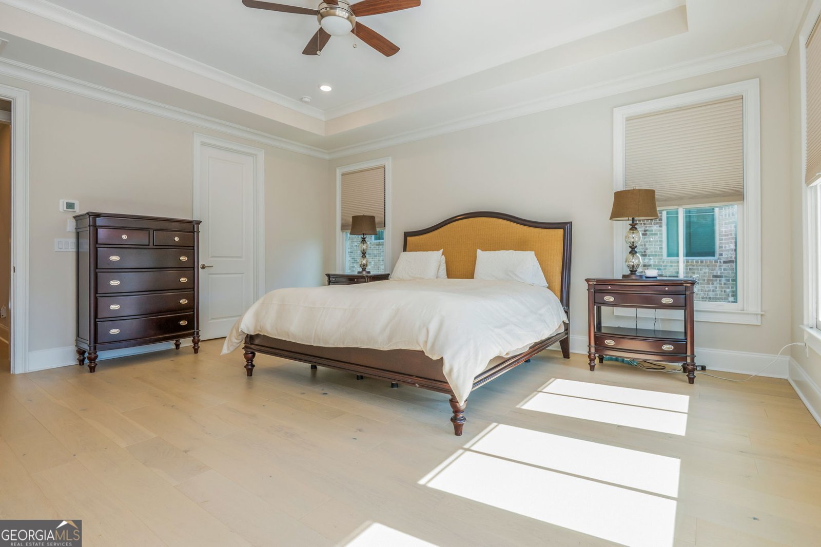 750 Tannery Common Alpharetta - 40
