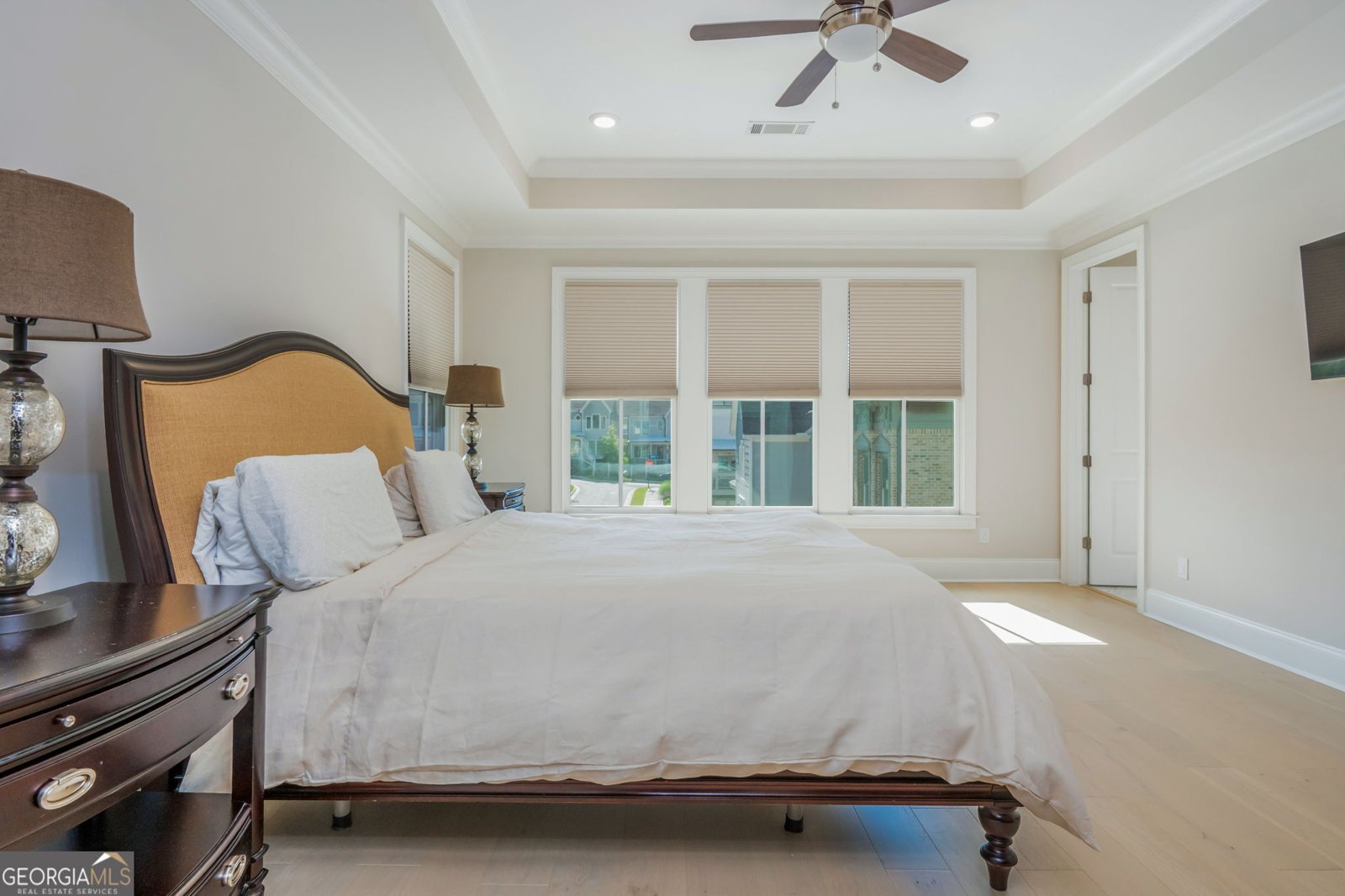 750 Tannery Common Alpharetta - 41