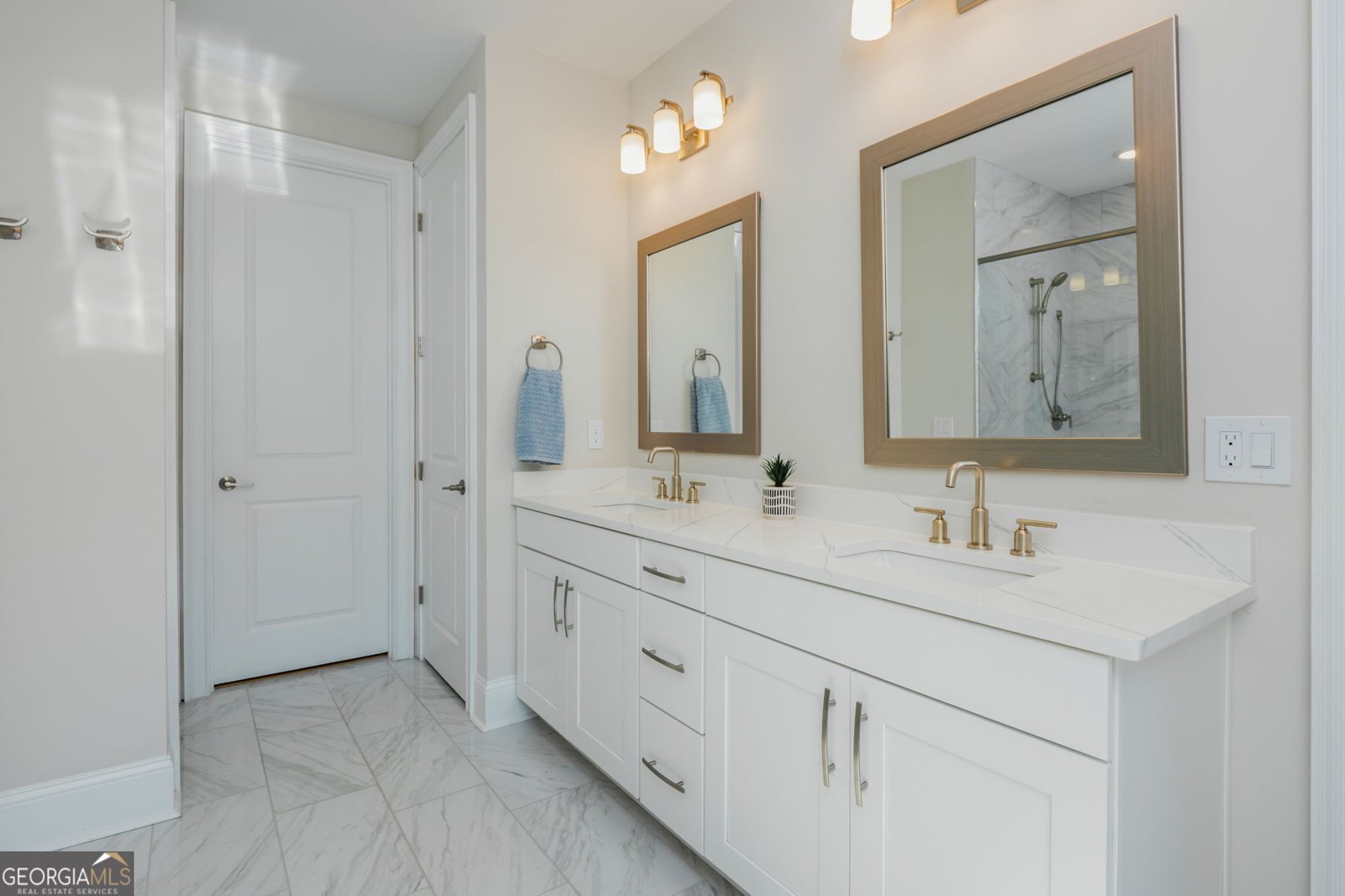 750 Tannery Common Alpharetta - 42