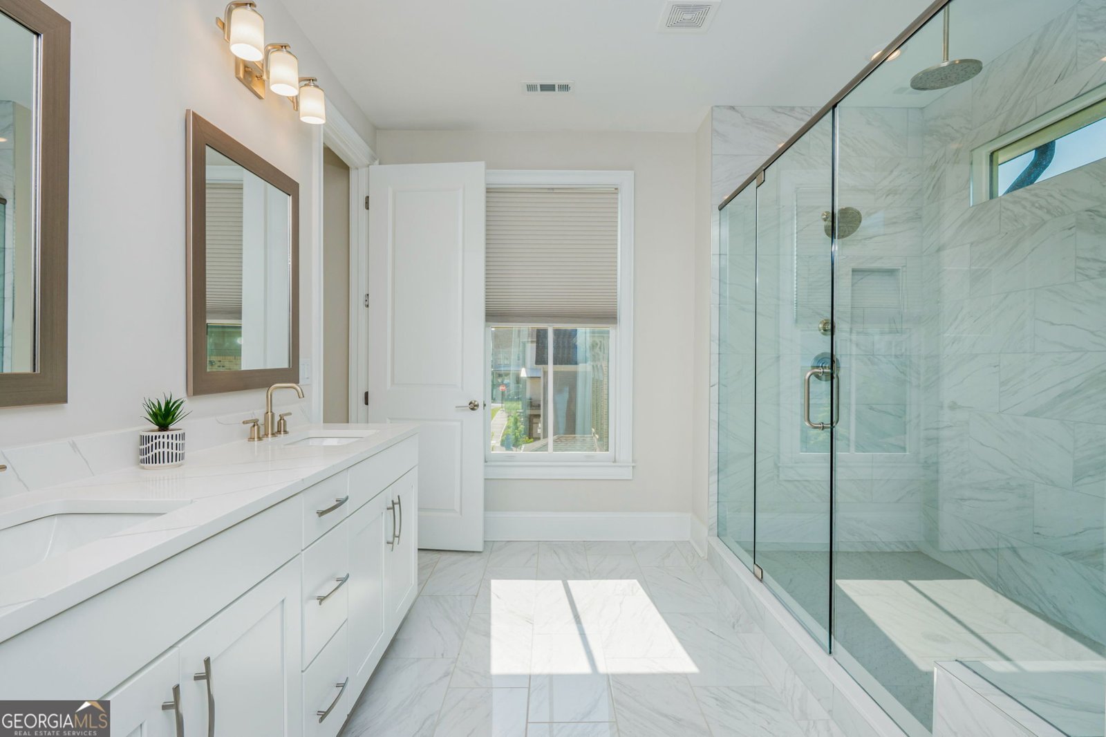 750 Tannery Common Alpharetta - 43