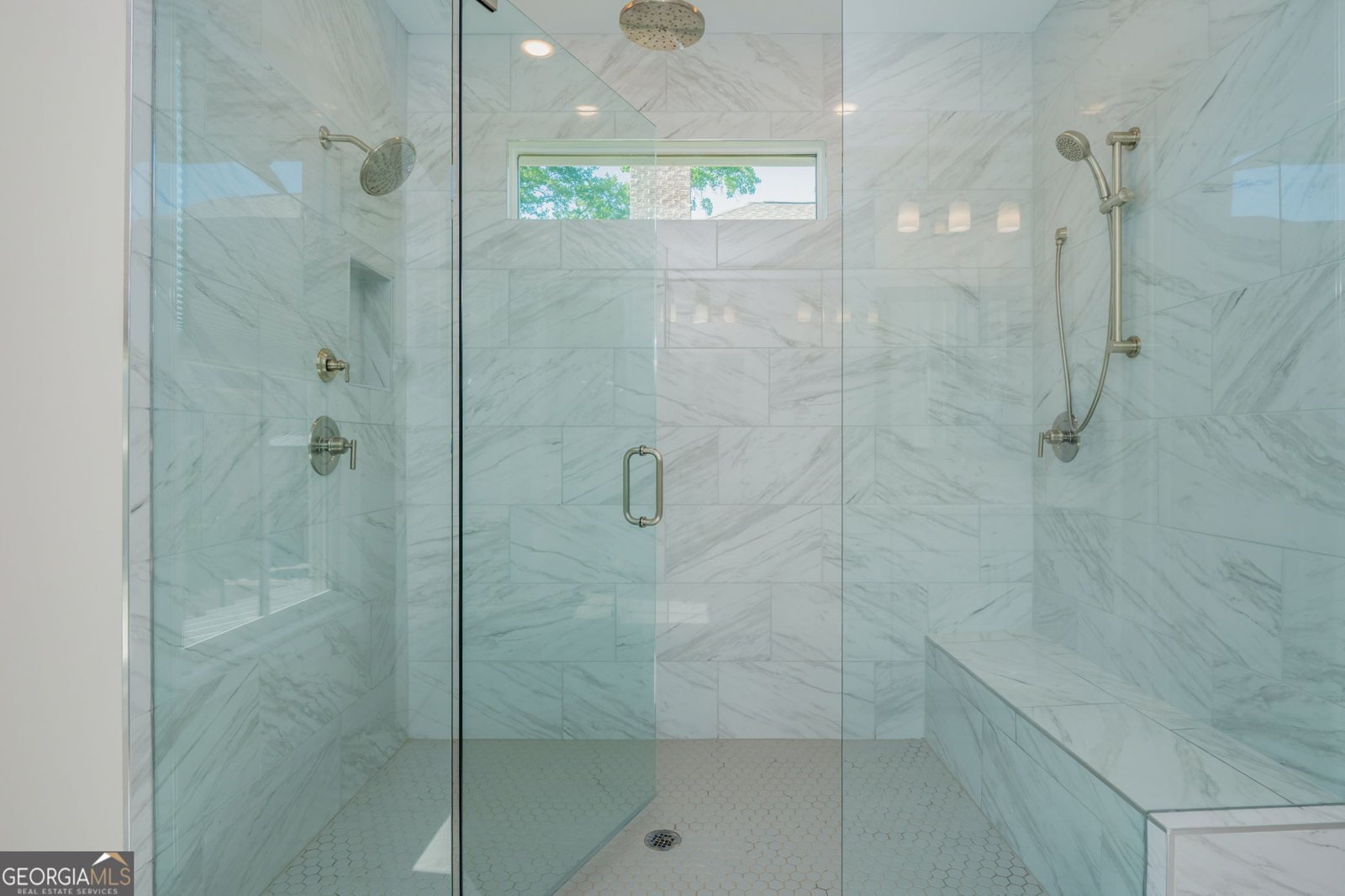 750 Tannery Common Alpharetta - 44