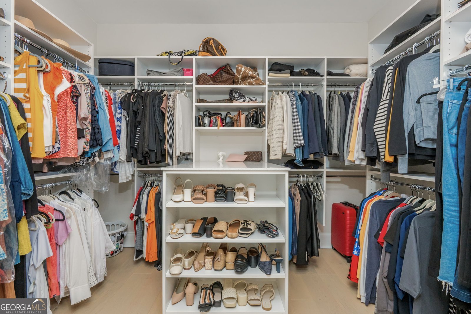 750 Tannery Common Alpharetta - 45