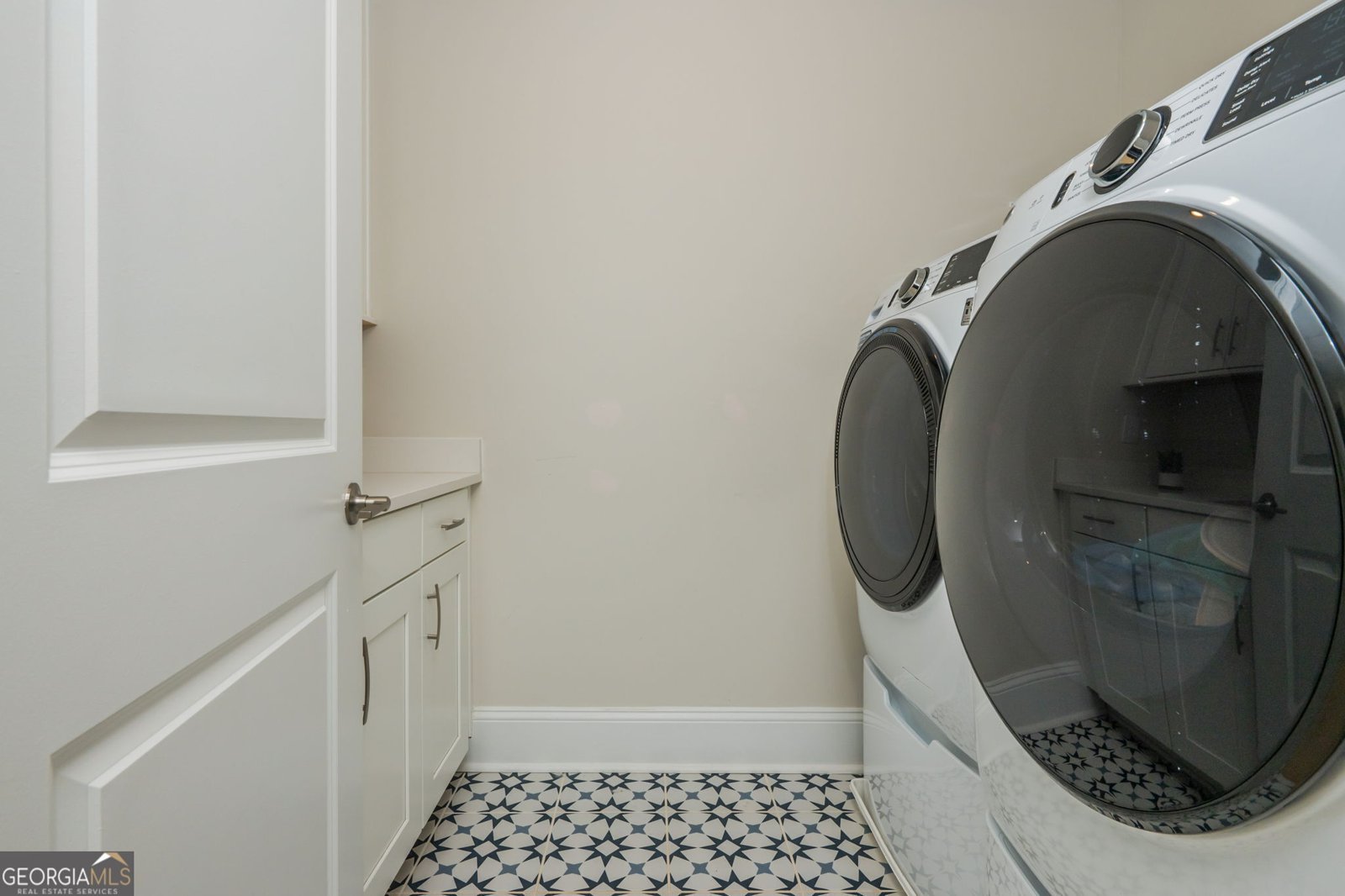 750 Tannery Common Alpharetta - 46