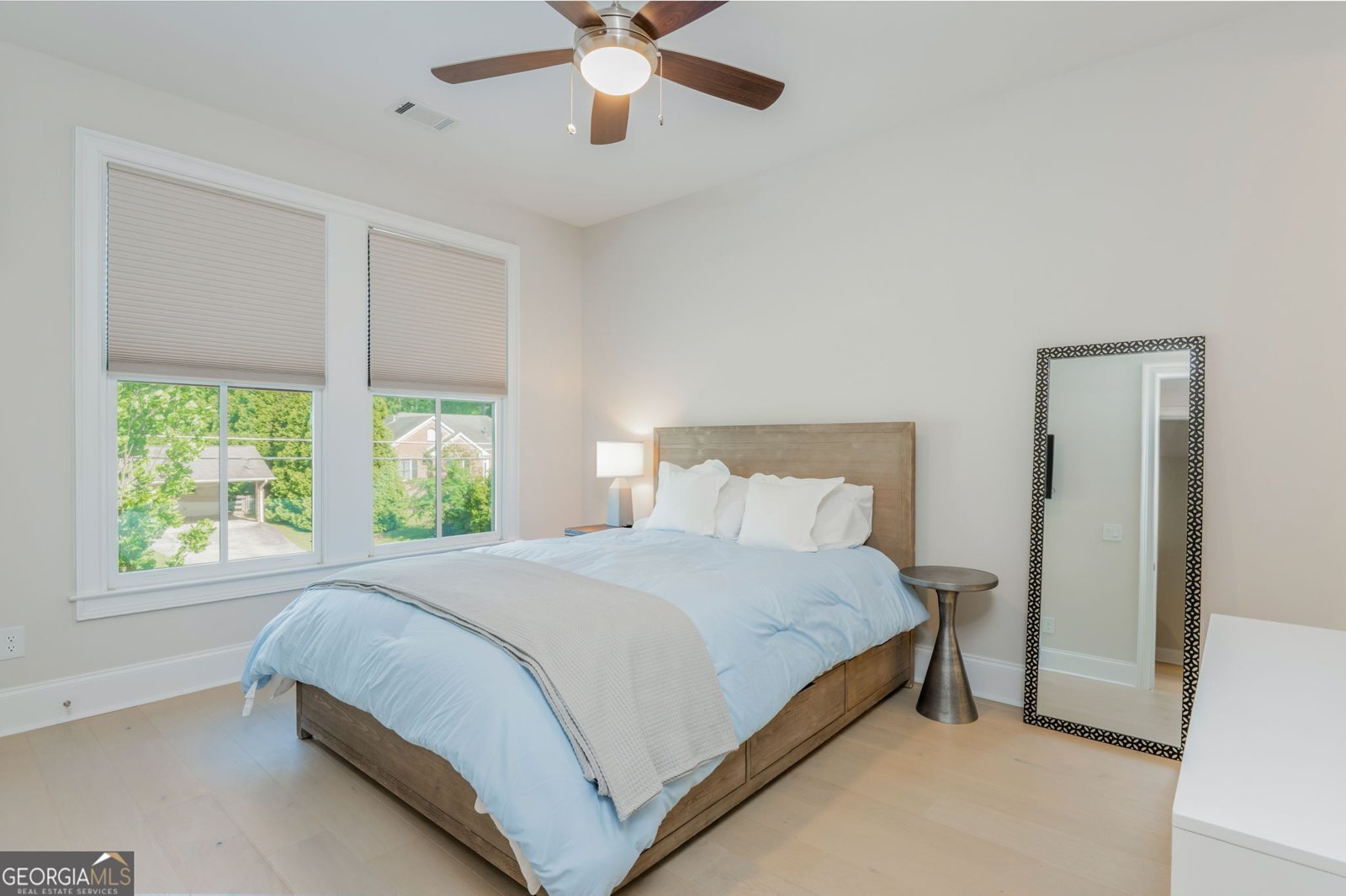 750 Tannery Common Alpharetta - 47