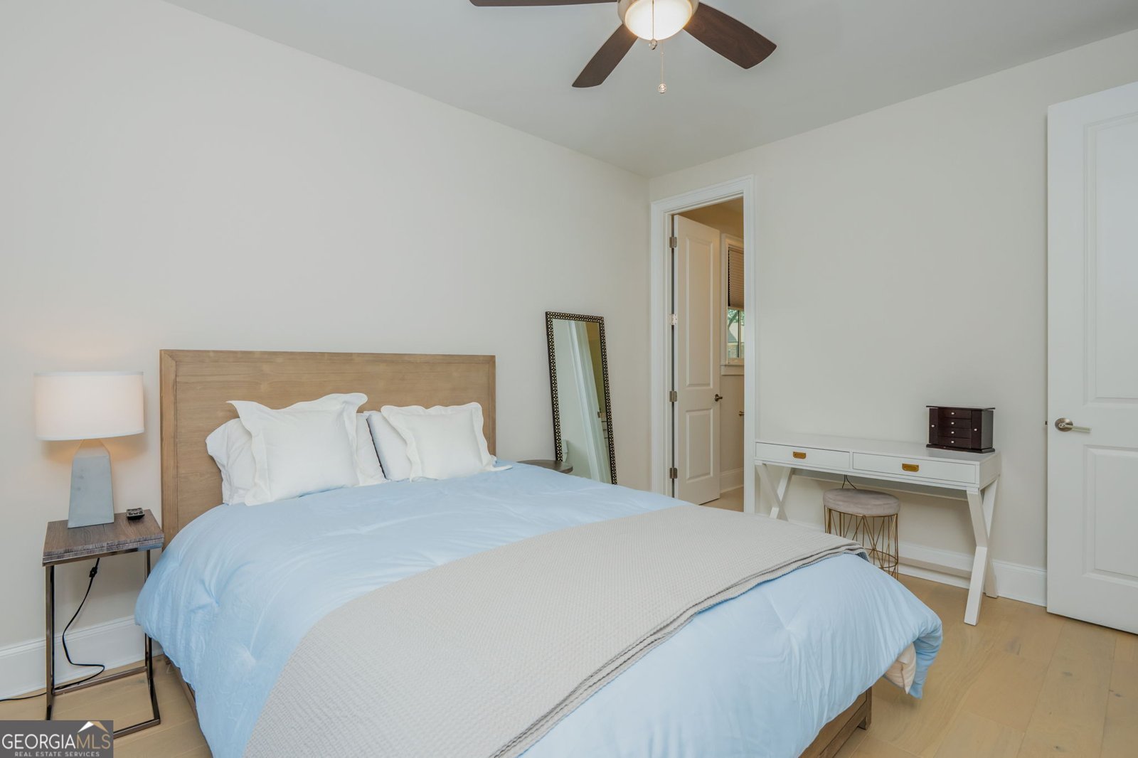 750 Tannery Common Alpharetta - 48