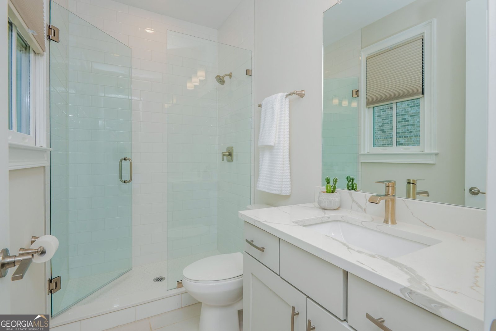 750 Tannery Common Alpharetta - 49