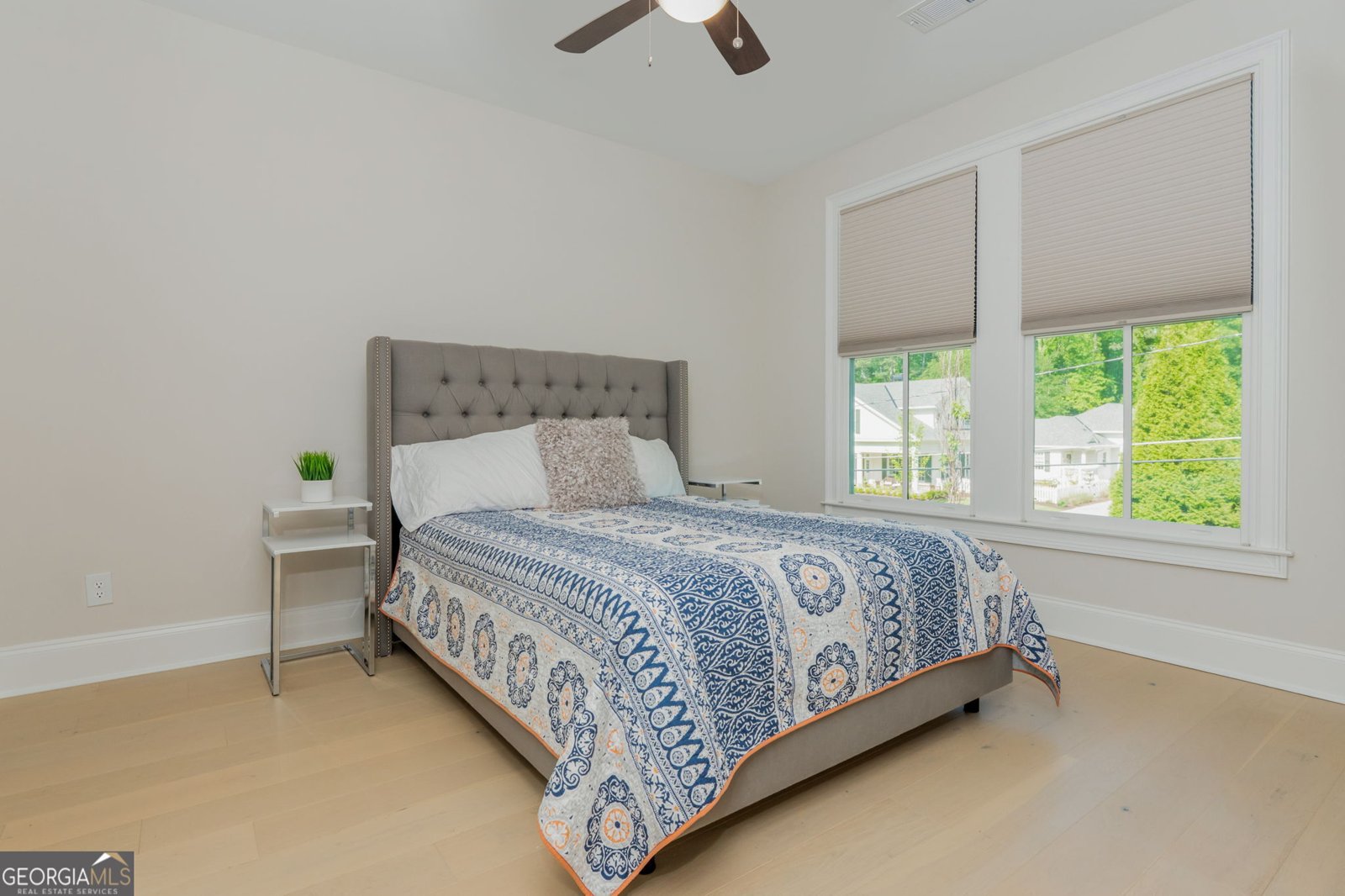 750 Tannery Common Alpharetta - 50