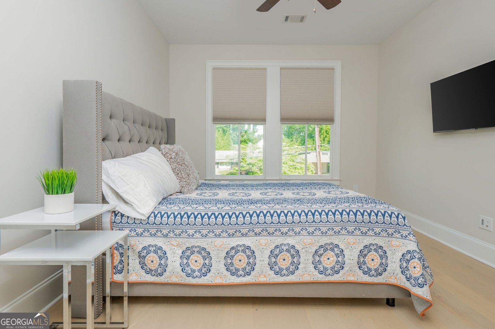 750 Tannery Common Alpharetta - 51