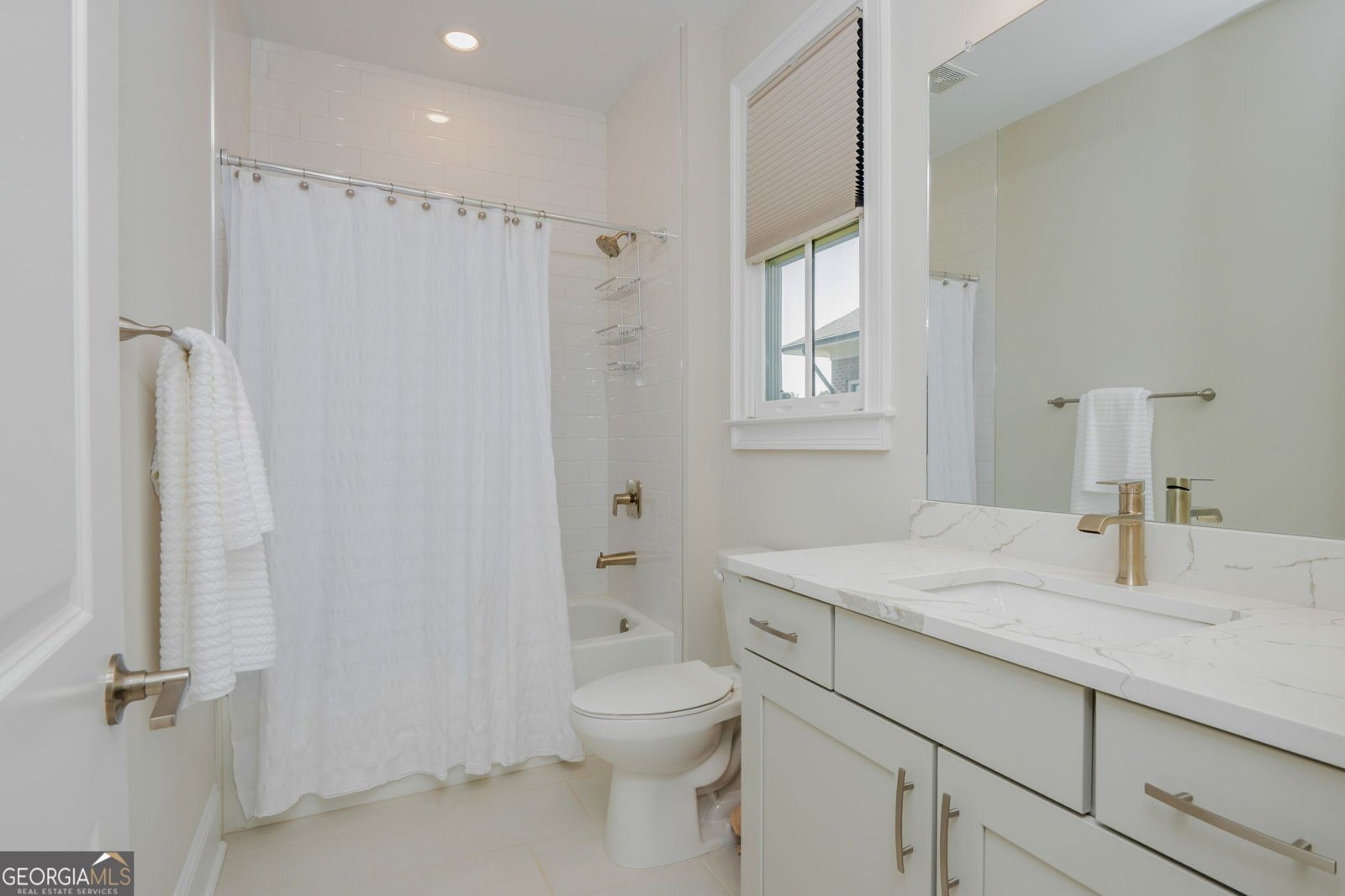 750 Tannery Common Alpharetta - 52
