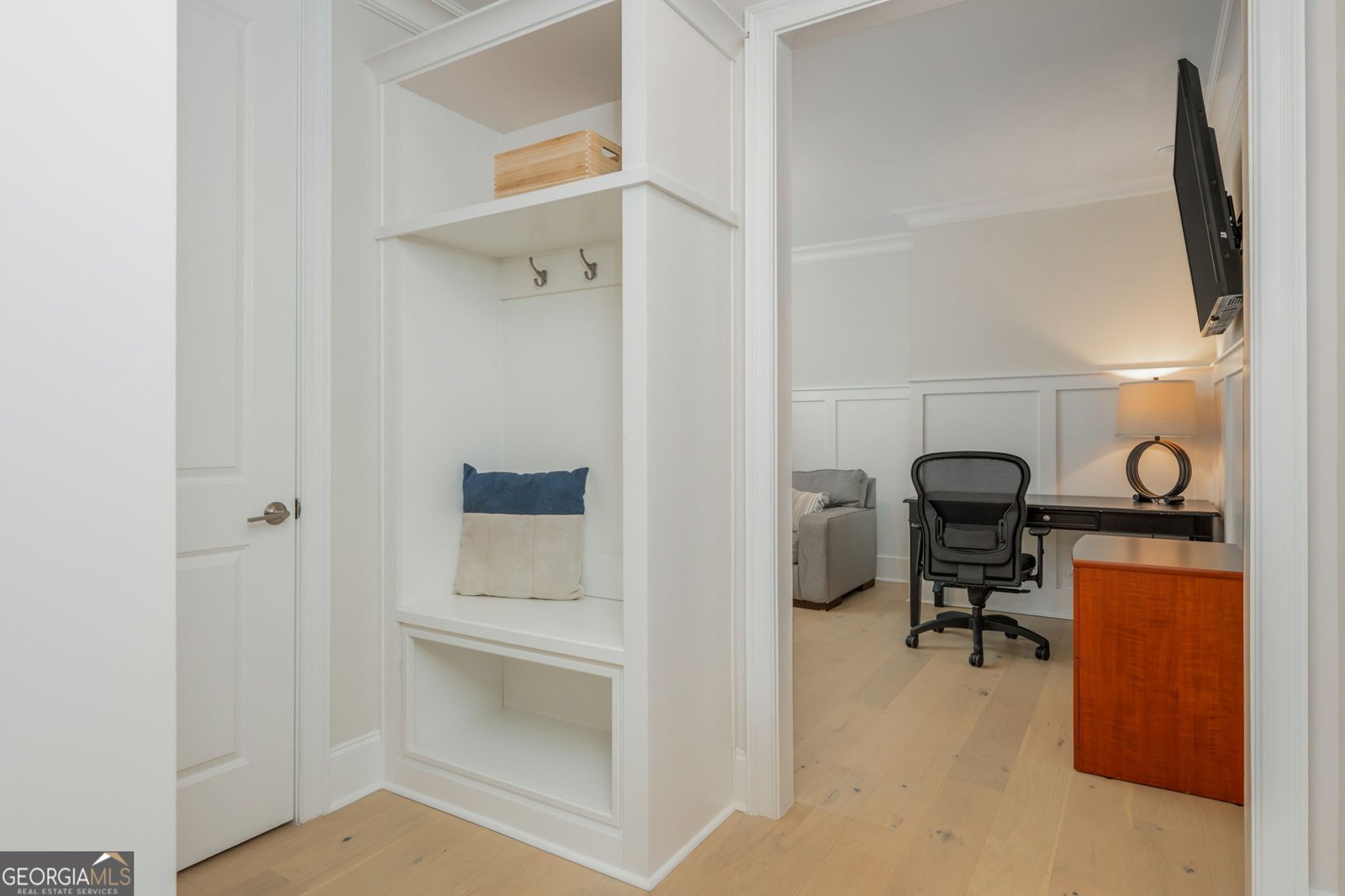 750 Tannery Common Alpharetta - 53