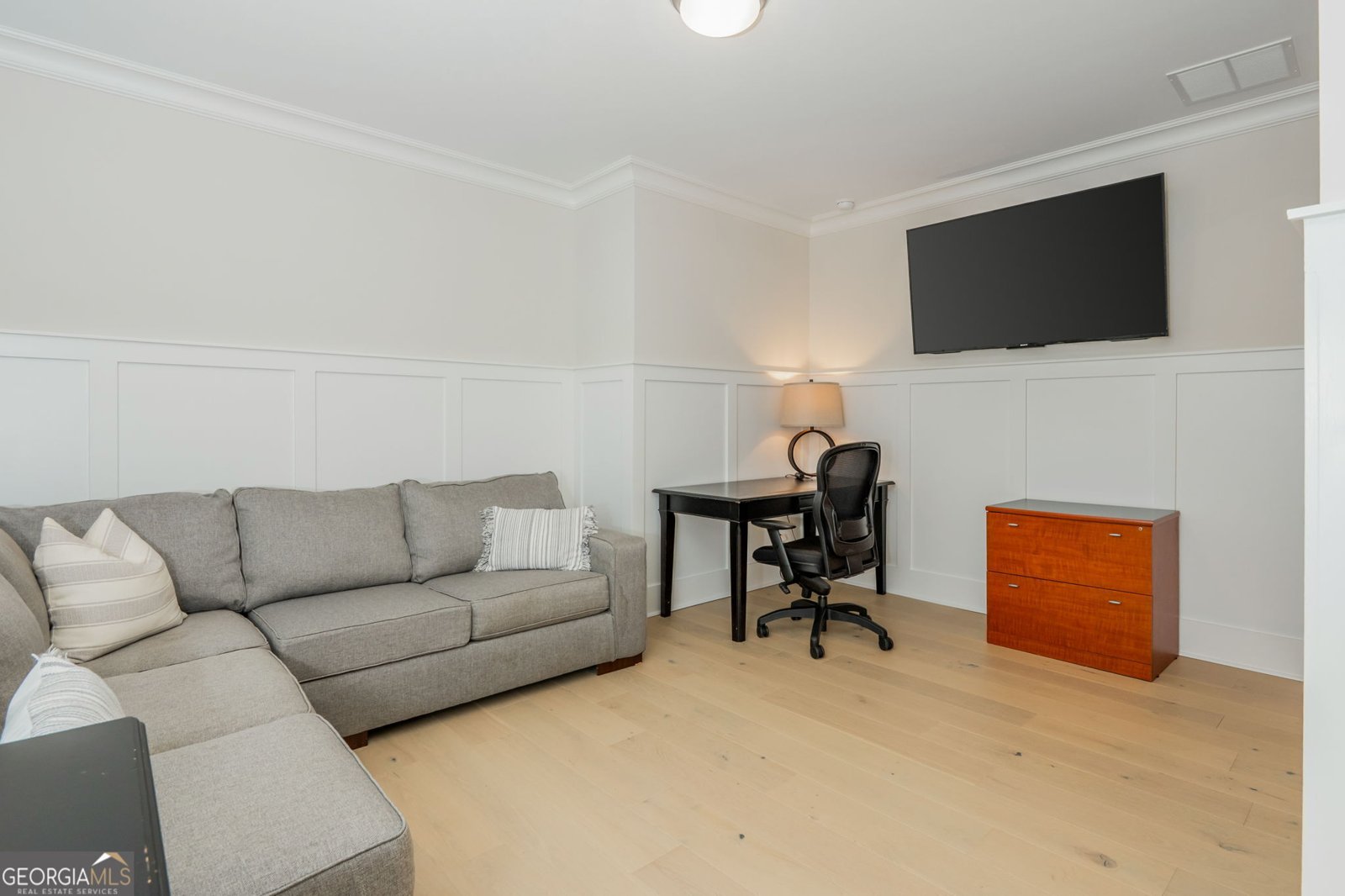 750 Tannery Common Alpharetta - 54