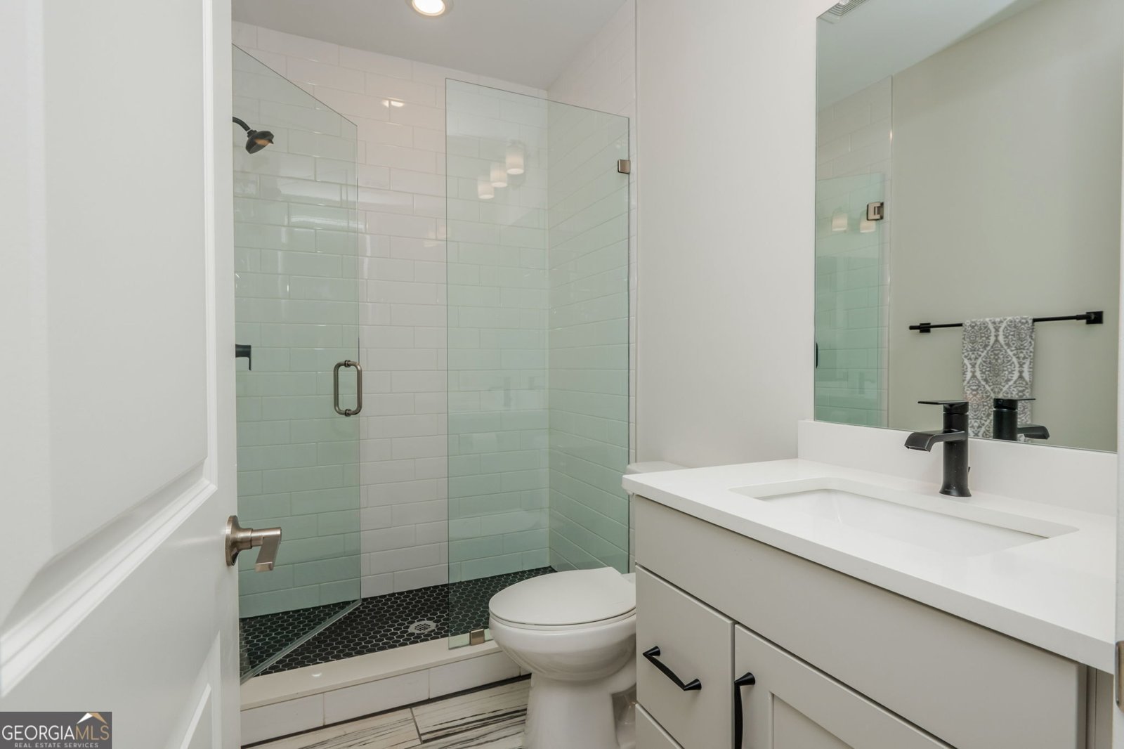 750 Tannery Common Alpharetta - 55