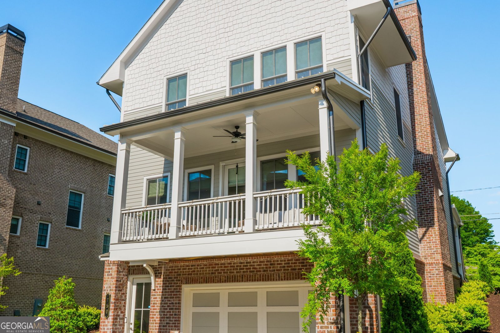 750 Tannery Common Alpharetta - 56