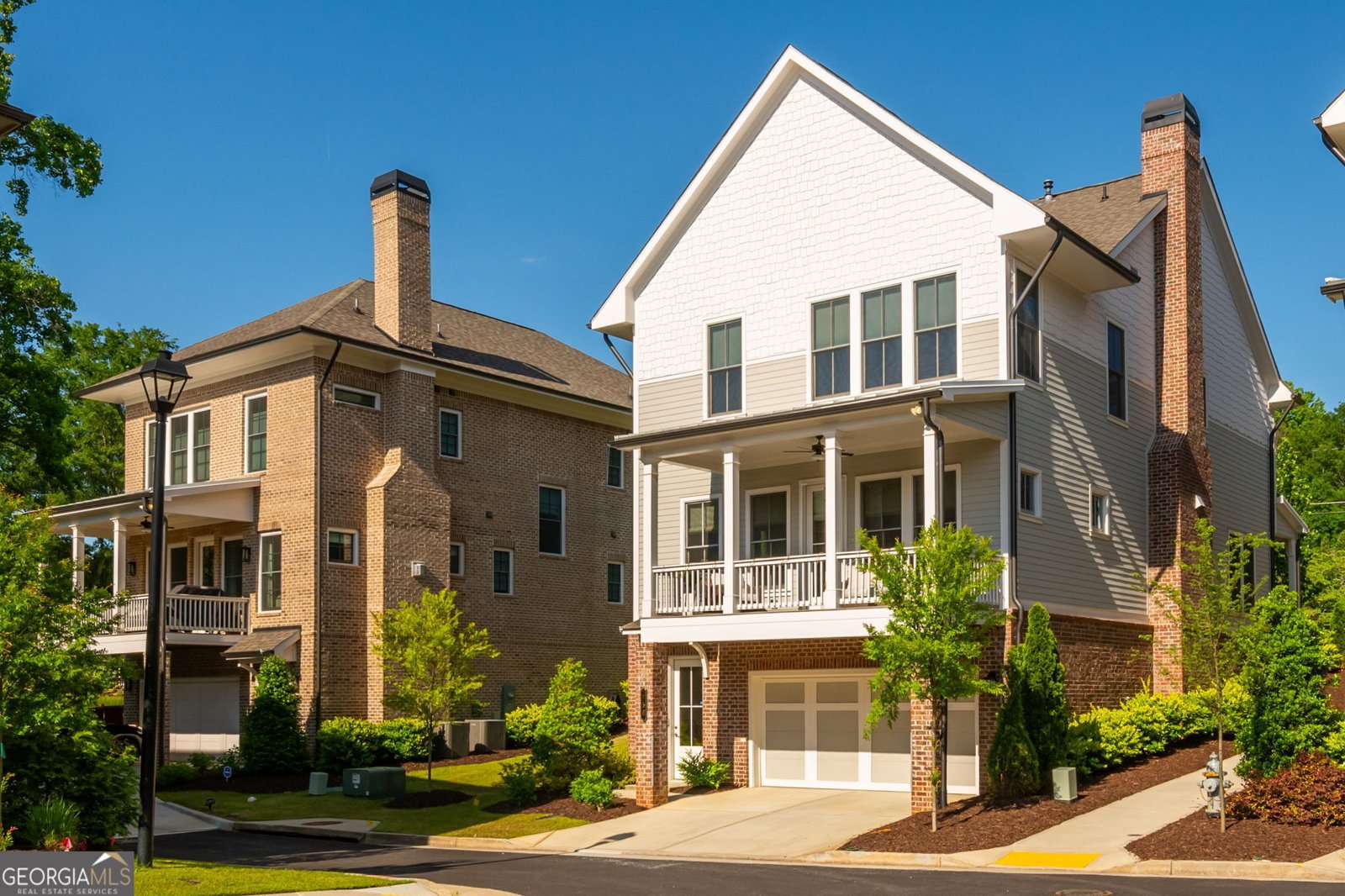 750 Tannery Common Alpharetta - 57