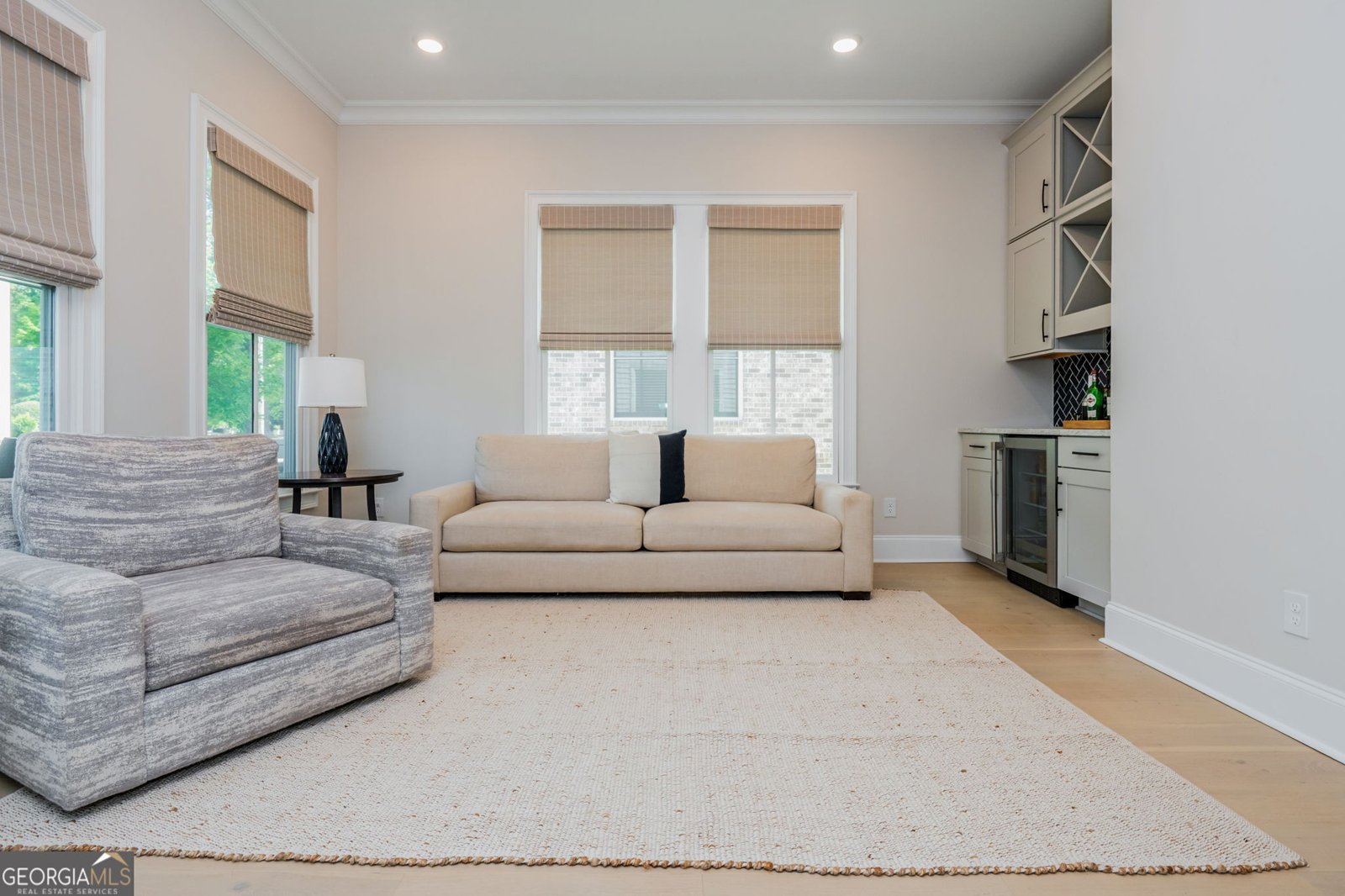 750 Tannery Common Alpharetta - 6